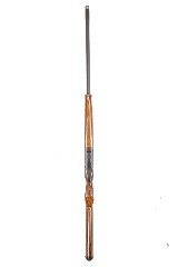 BLASER F3 SPORTING 12GA - 10 of 12