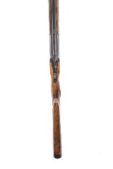 BLASER F3 SPORTING 12GA - 8 of 12