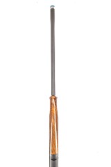 BLASER F3 SPORTING 12GA - 12 of 12