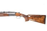BLASER F3 SPORTING 12GA - 5 of 12