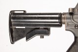 COLT SP1 CARBINE 223REM - 2 of 8