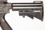 COLT SP1 CARBINE 223REM - 5 of 8