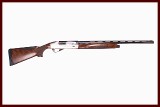 BENELLI ETHOS 12GA - 1 of 4