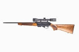 CZ 512 22 MAG - 3 of 4