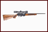 CZ 512 22 MAG - 1 of 4