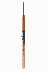 CZ 512 22 MAG - 4 of 4
