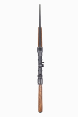 CZ 512 22 MAG - 2 of 4