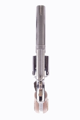 SMITH & WESSON MODEL 10-6 38SPL - 2 of 4