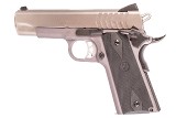 RUGER SR1911 LIGHTWEIGHT 9MM - 3 of 4