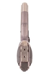 RUGER SR1911 LIGHTWEIGHT 9MM - 4 of 4