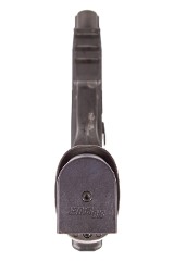 SIG SAUER P365 FUSE 9MM - 4 of 4