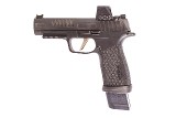 SIG SAUER P365 FUSE 9MM - 3 of 4