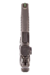 SIG SAUER P365 FUSE 9MM - 2 of 4