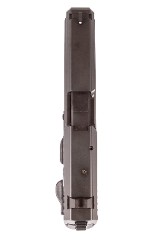 HECKLER & KOCH USP45-V1 45ACP - 2 of 4