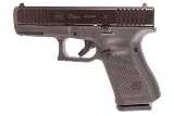 GLOCK 23 GEN 5 40S&W - 3 of 4