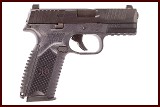 FN FN509 9MM - 1 of 4