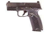 FN FN509 9MM - 3 of 4