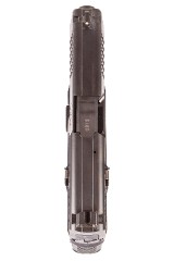 FN FN509 9MM - 2 of 4