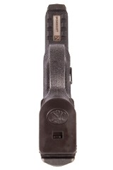 FN FN509 9MM - 4 of 4