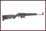 KEL-TEC SU-16 223REM - 1 of 4