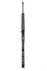 KEL-TEC SU-16 223REM - 4 of 4