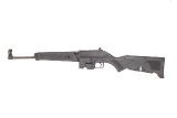 KEL-TEC SU-16 223REM - 3 of 4