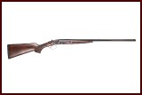 CZ SHARP TAIL 28GA - 1 of 4