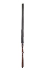 CZ SHARP TAIL 28GA - 2 of 4