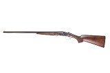 CZ SHARP TAIL 28GA - 3 of 4