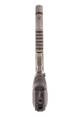 VOLQUARTSEN LLV-SCORPION 22LR - 4 of 4