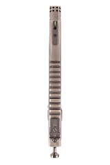 VOLQUARTSEN LLV-SCORPION 22LR - 2 of 4