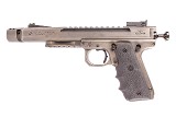 VOLQUARTSEN LLV-SCORPION 22LR - 3 of 4