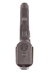 SUG SAUER TRIARC SYSTEMS P365XL 9MM - 4 of 4