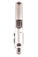 SIG SAUER P229 ELITE STAINLESS 40S&W - 2 of 4