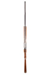 BROWNING CITORI 12GA - 2 of 4