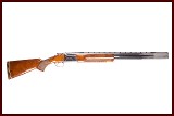 BROWNING CITORI 12GA - 1 of 4