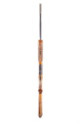 BROWNING CITORI 12GA - 4 of 4