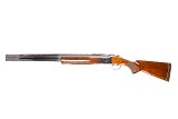 BROWNING CITORI 12GA - 3 of 4