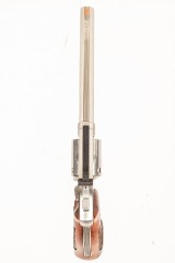 SMITH & WESSON 66-1 357MAG - 2 of 3