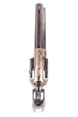 COLT SINGLE ACTION ARMY 3RD GEN 44SPL - 2 of 4