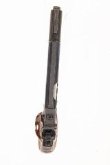 WALTHER PP SPORT 22LR - 2 of 3