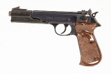 WALTHER PP SPORT 22LR - 3 of 3