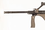 STEYR AUG 223REM - 7 of 8