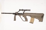 STEYR AUG 223REM - 8 of 8