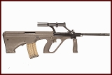 STEYR AUG 223REM - 1 of 8