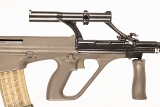 STEYR AUG 223REM - 3 of 8