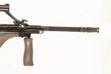 STEYR AUG 223REM - 4 of 8