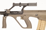 STEYR AUG 223REM - 6 of 8