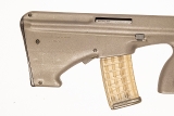 STEYR AUG 223REM - 2 of 8