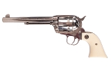 RUGER VAQUERO 45COLT - 3 of 4